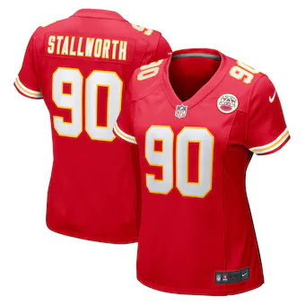 womens-nike-taylor-stallworth-red-kansas-city-chiefs-game-p
